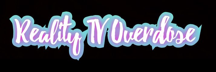 OverdoseTVNow's profile banner image