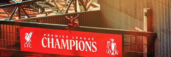 greyvslz Profile Banner