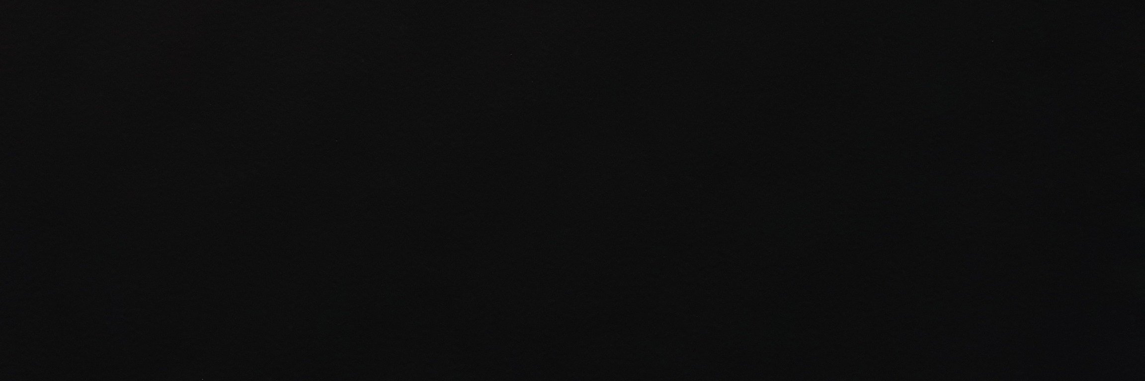 lorendue's profile banner image