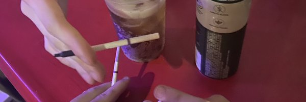 gusmyly Profile Banner