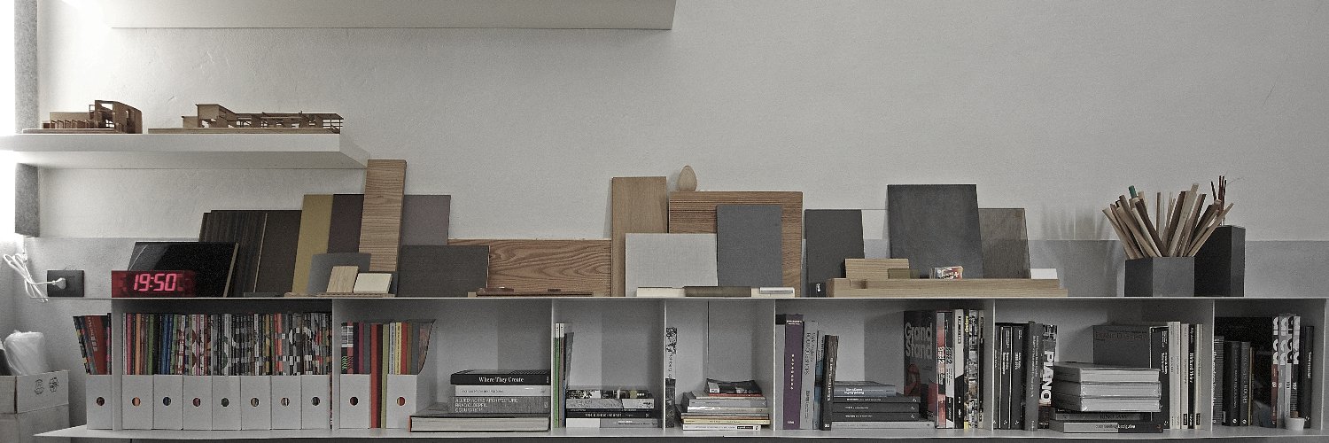 diegobortolato's profile banner image