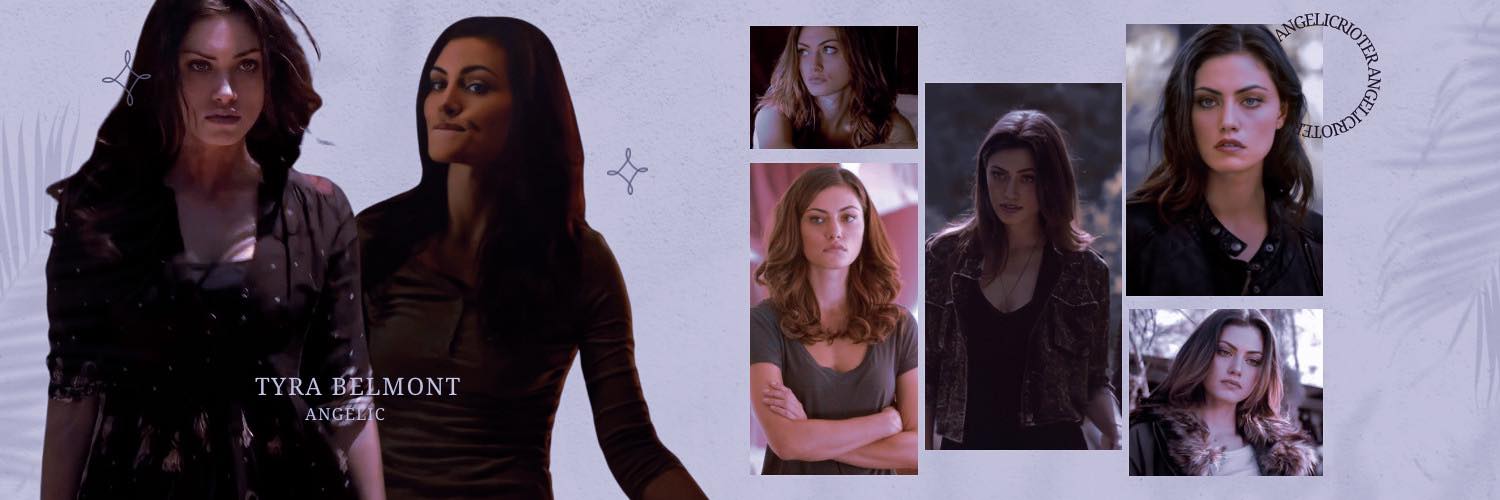 𝚃𝚢𝚛𝚊 𝙱𝚎𝚕𝚖𝚘𝚗𝚝♚ (New 📌) banner