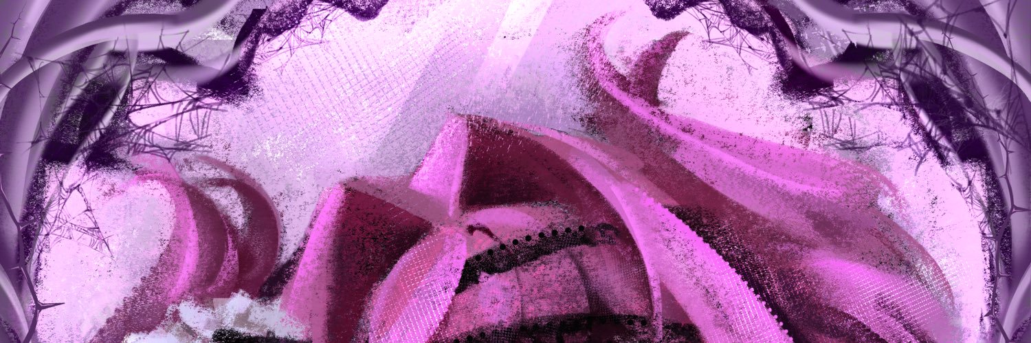 ruinrunya's profile banner image