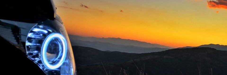 Lugian975's profile banner image