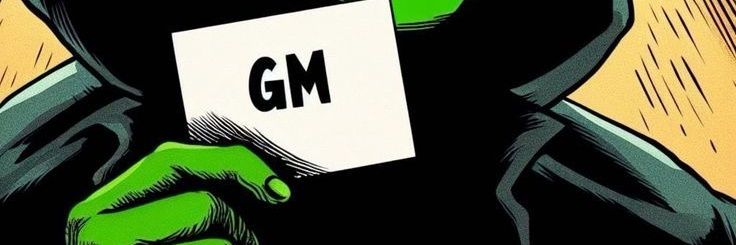 Crypto Trader banner