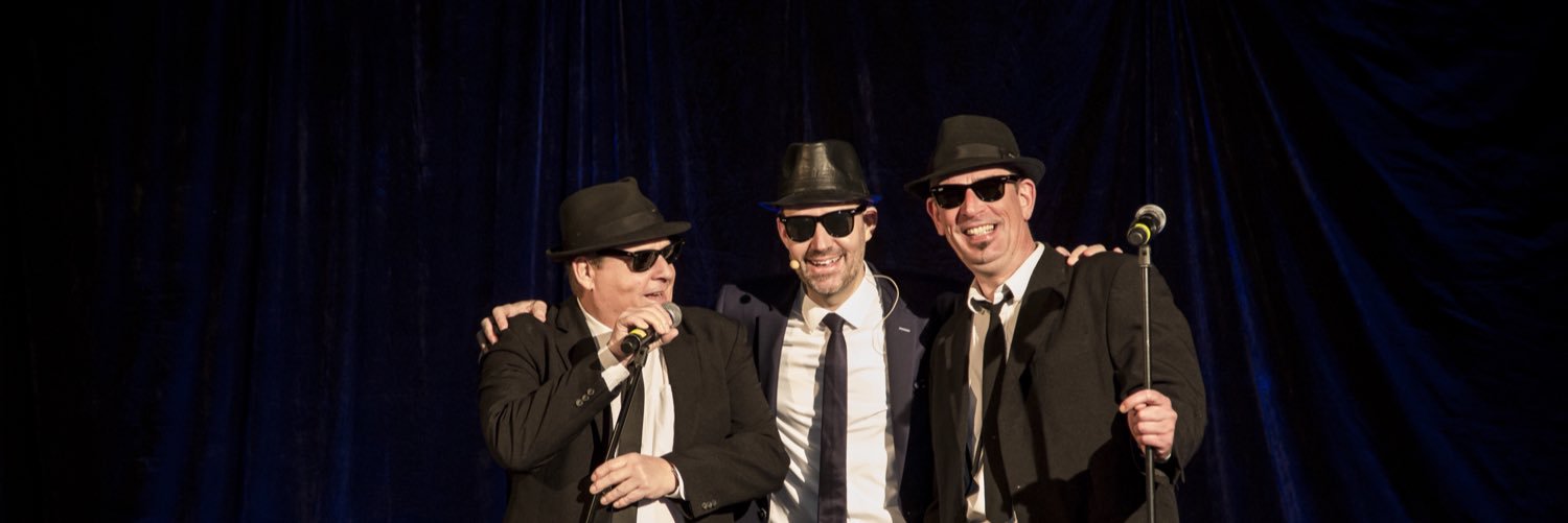 Steen Møller banner