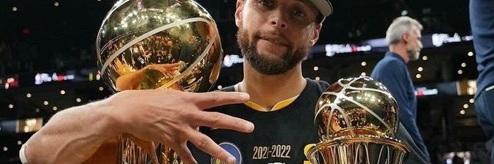 sc30noscope's profile banner image