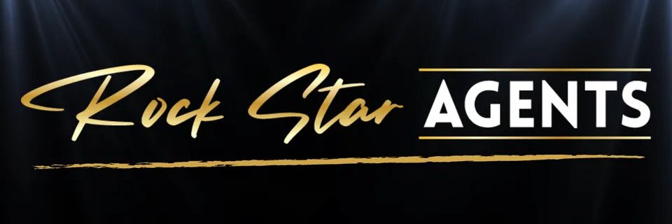 mitchribak's profile banner image