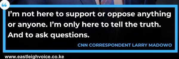 GeronimoIRL Profile Banner