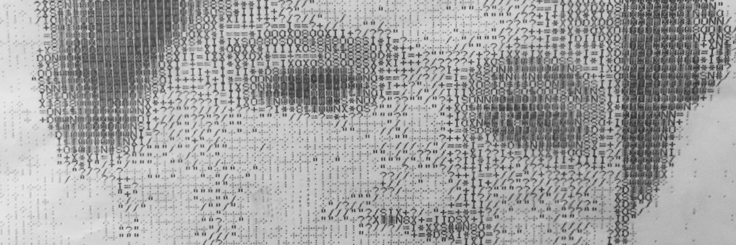 josedperinian's profile banner image