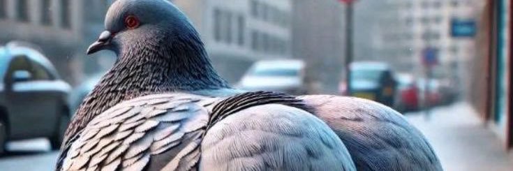 potato411353's profile banner image