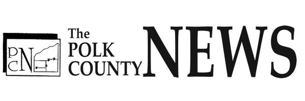 Polk County News NE Profile Banner