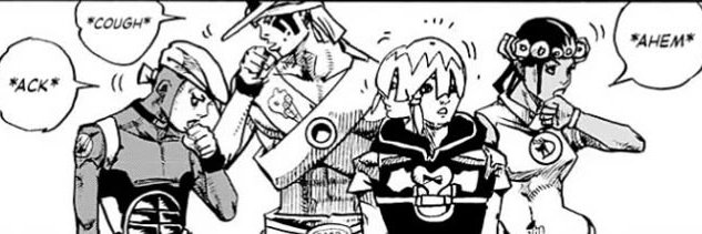 ꒰ ˙ᵕ˙ ﹑ juranpi !!'s banner