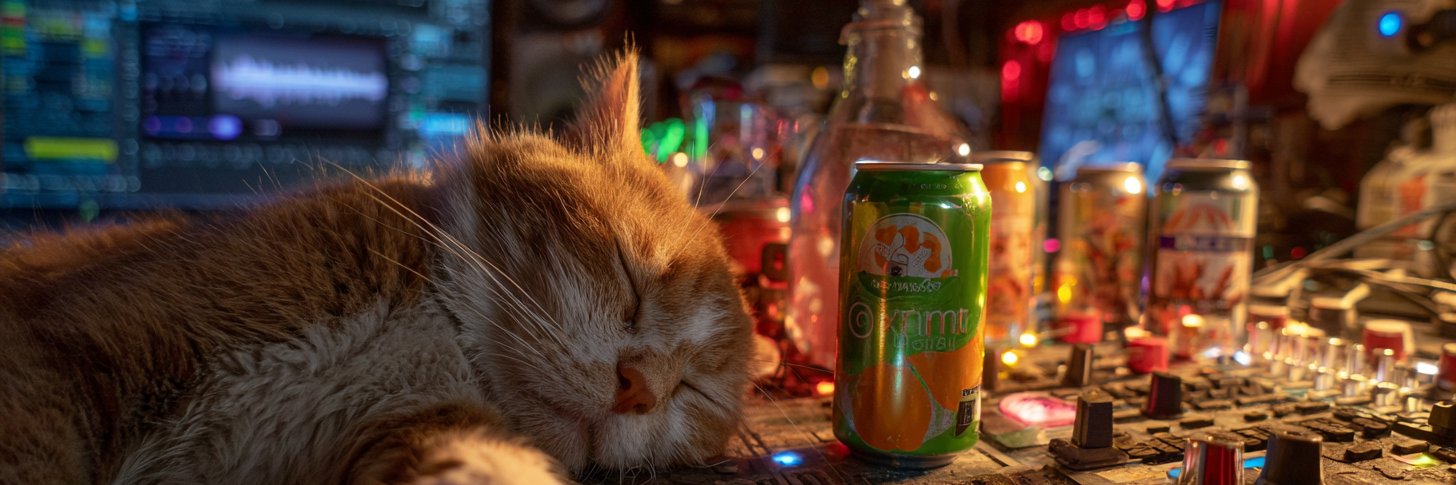 $StareCat banner