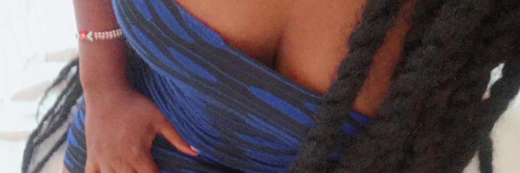 _lover_Gal_'s profile banner image