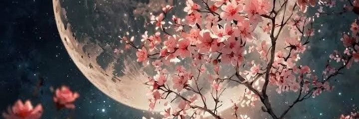 valemaxi149488's profile banner image