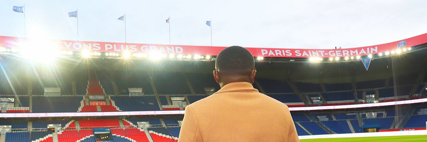 YaDada_'s profile banner image