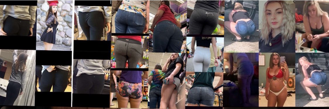 anglebahaha's profile banner image