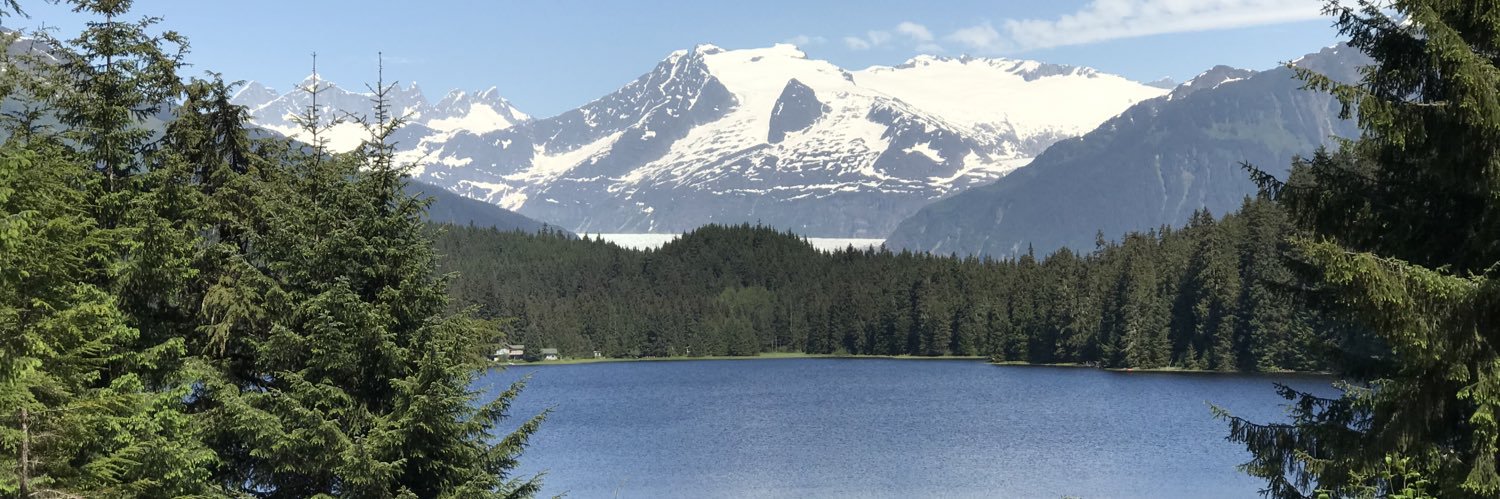 lahanlon's profile banner image