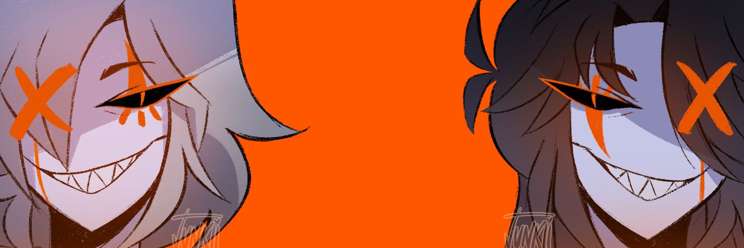 Junkii❀ banner