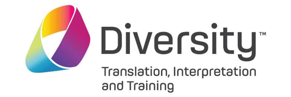 DiversityNI's profile banner image