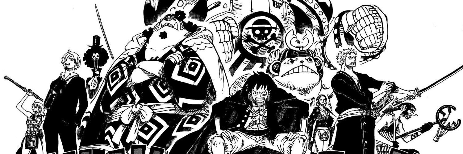 resharr's profile banner image