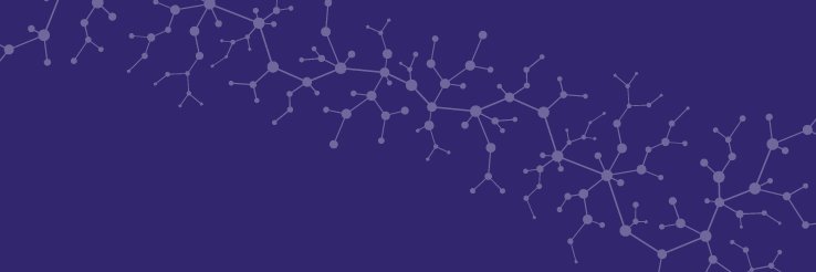 Polymer_Factory's profile banner image