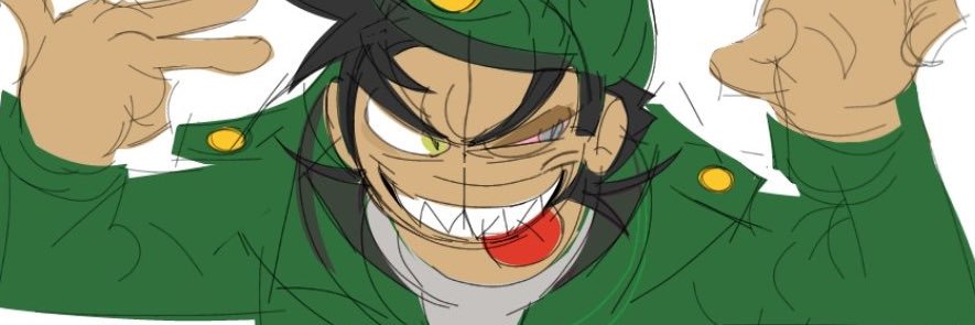 MrPrince's banner