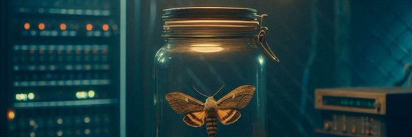 MPCForum Profile Banner