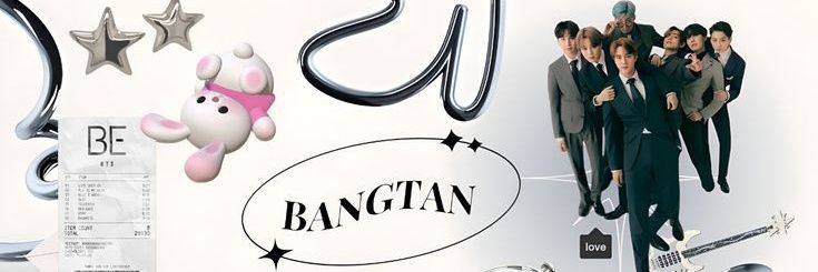 ࣪ ִֶָ☾. banner
