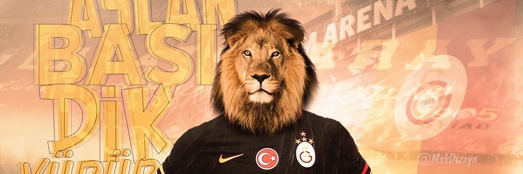 CihatArslanGS's profile banner image