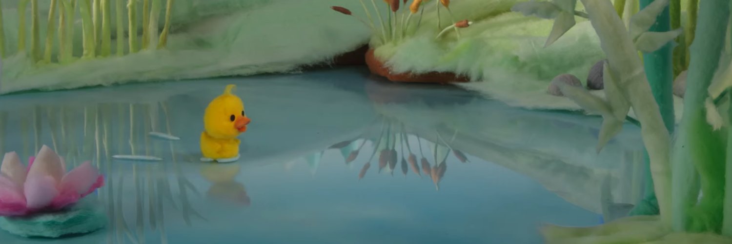 Webcam Model 🐥 $HAPI banner