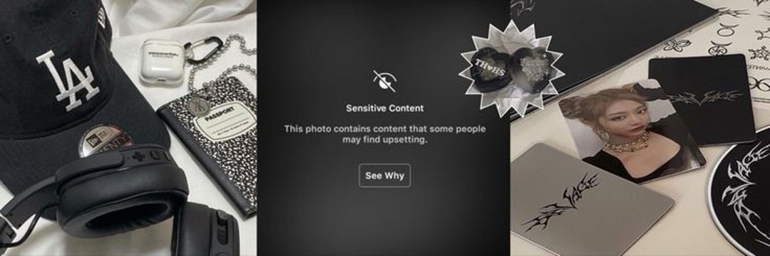 𝒥avi .ᐟ 𖹭 banner