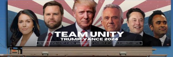 RoxyAmerican Profile Banner