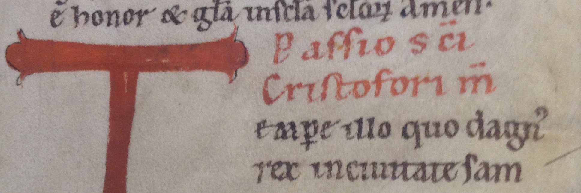 Simon Thomson banner