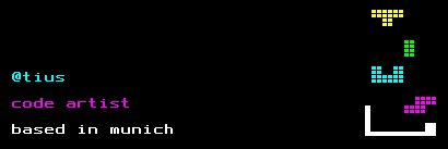 Matthias Waldorf banner