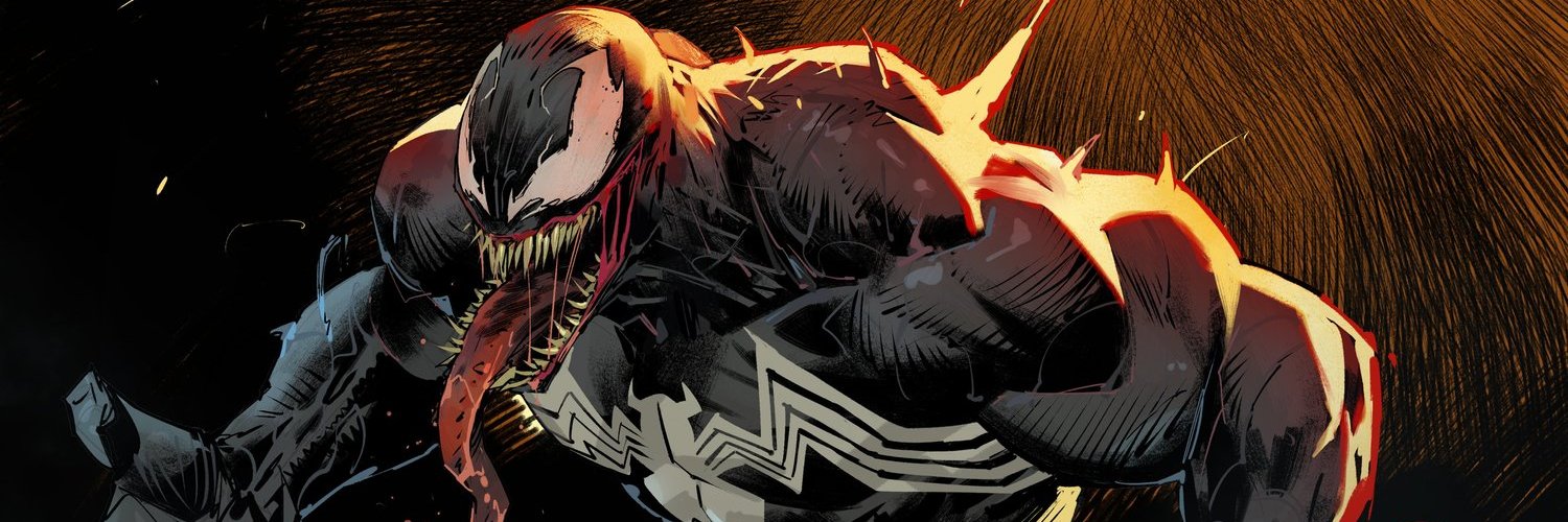 Xcalibyrus🐉 $MON banner