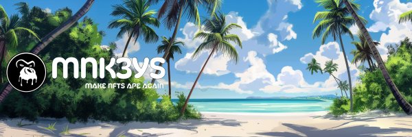 CryptoPin7 Profile Banner