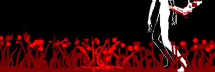 蚣 蓮人 banner