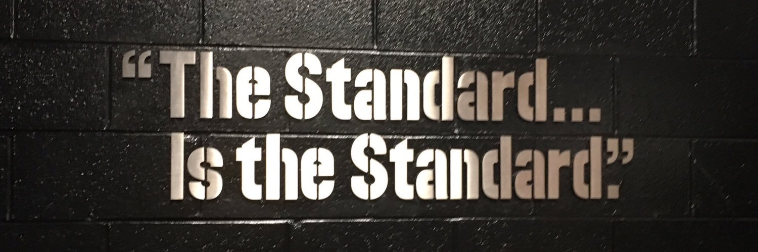 cfranzen712's profile banner image