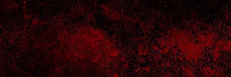 ihopetobleed banner