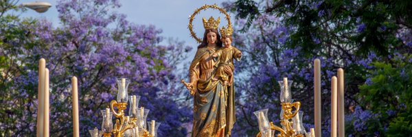 admacadizsdb Profile Banner