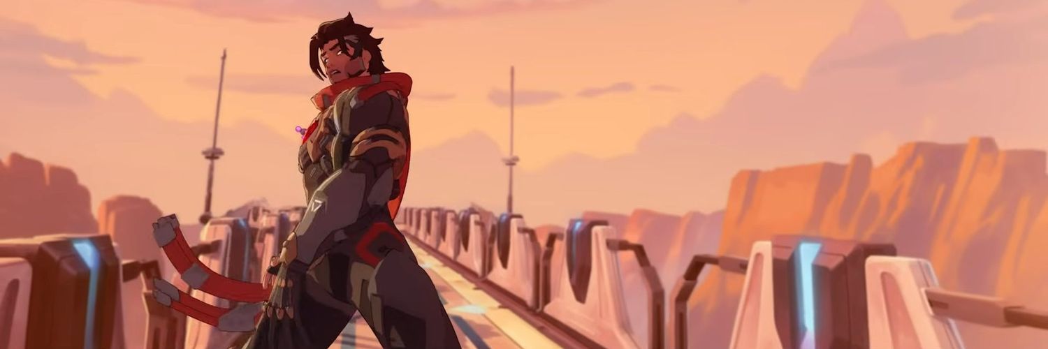 ナスコラ banner