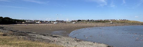 lewis_hully Profile Banner