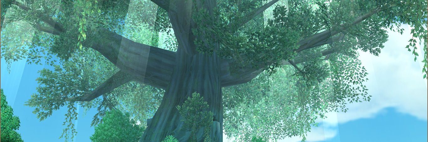 cyatamalovers's profile banner image