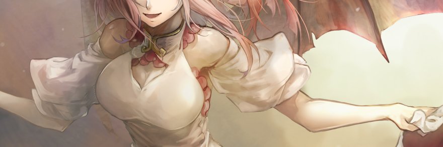 __izumi__'s profile banner image