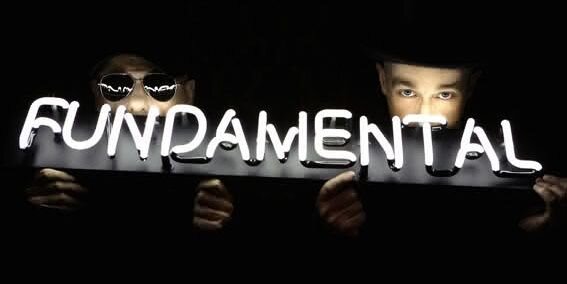 Andreasadityoo's profile banner image