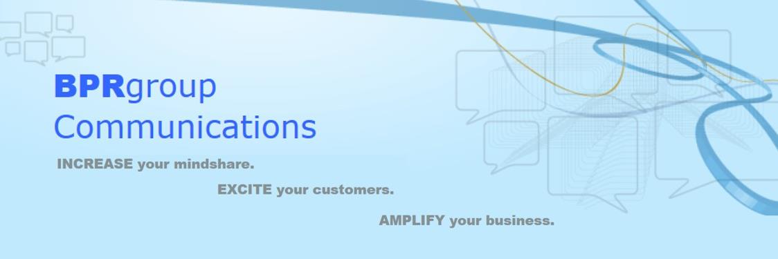 Wendy Barbour banner