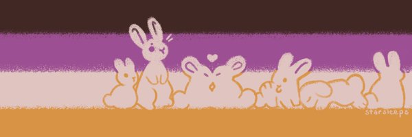 tododiabonite Profile Banner