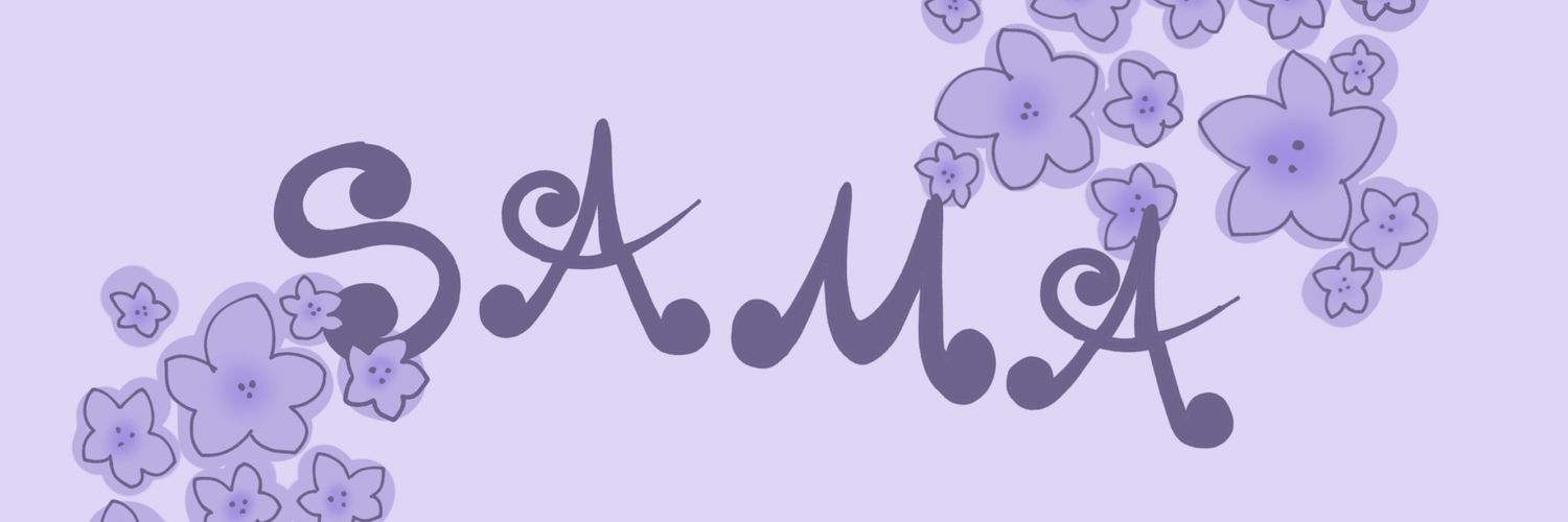 TheOnlySAMIN79's profile banner image